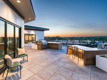 Modera Beaverton - Photo 1 of 1