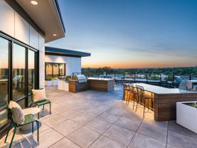 Modera Beaverton - Photo 1 of 1