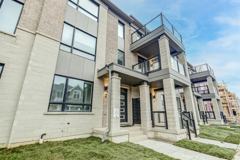 Conestoga Off Campus - Milton - Photo 1 of 1