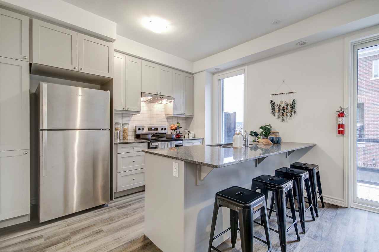 Conestoga Off Campus - Milton - Photo 6 of 14