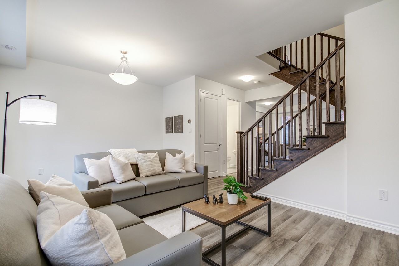 Conestoga Off Campus - Milton - Photo 7 of 14