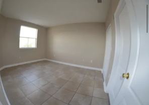 2731 SE 17th Ave - Photo 1 of 1