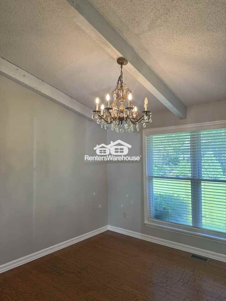 216 Rue Grand Dr - Photo 2 of 25