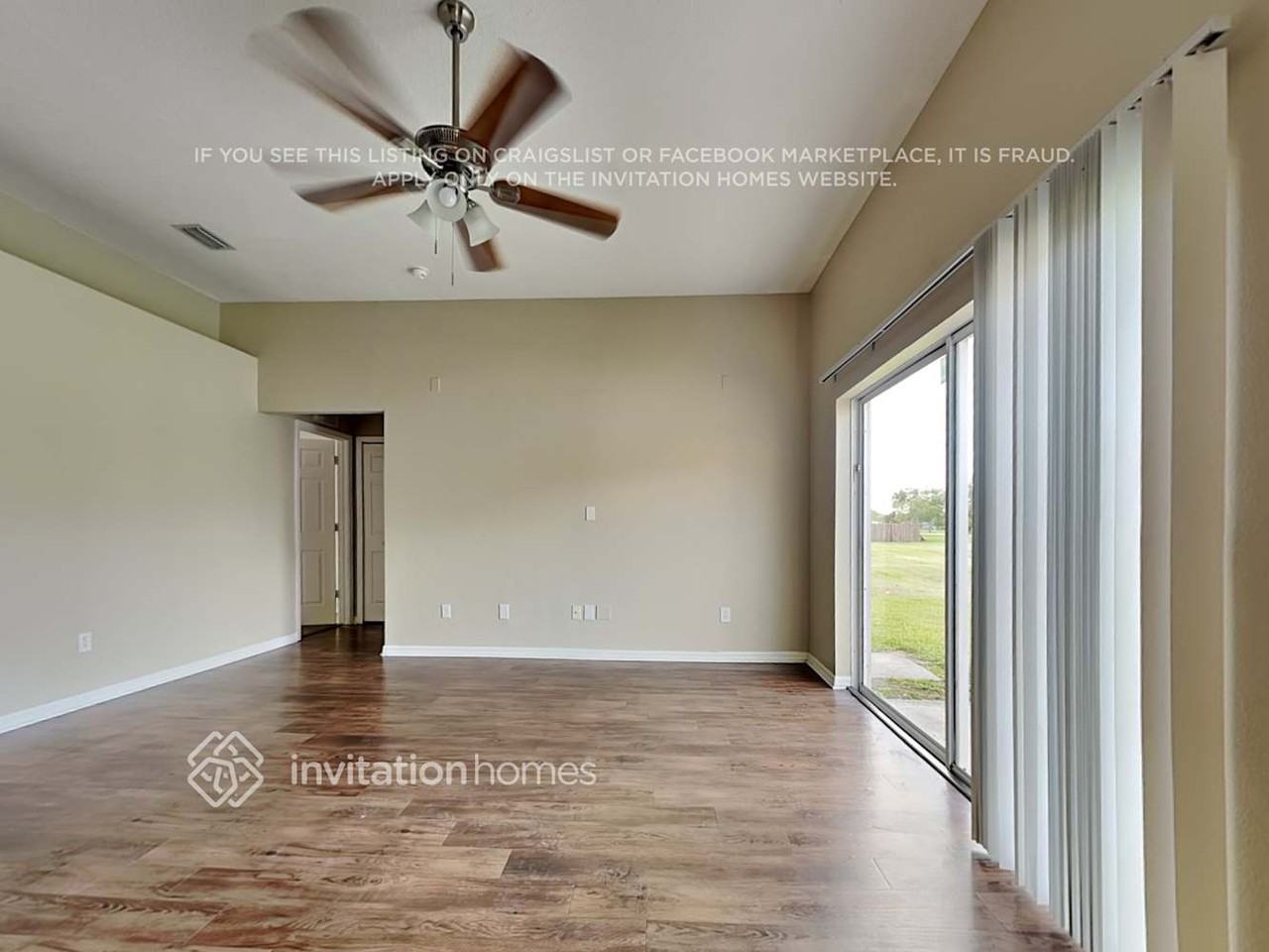 4332 Windmill Pointe Dr - Photo 3 of 20