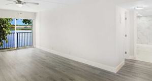 8540 N Sherman Cir - Photo 1 of 1