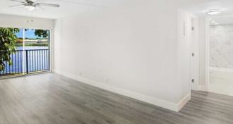 8540 N Sherman Cir - Photo 1 of 1