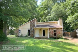 6675 Santaolina Dr - Photo 1 of 1