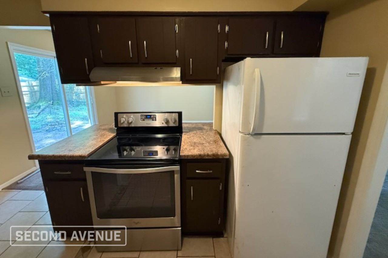 6675 Santaolina Dr - Photo 2 of 12