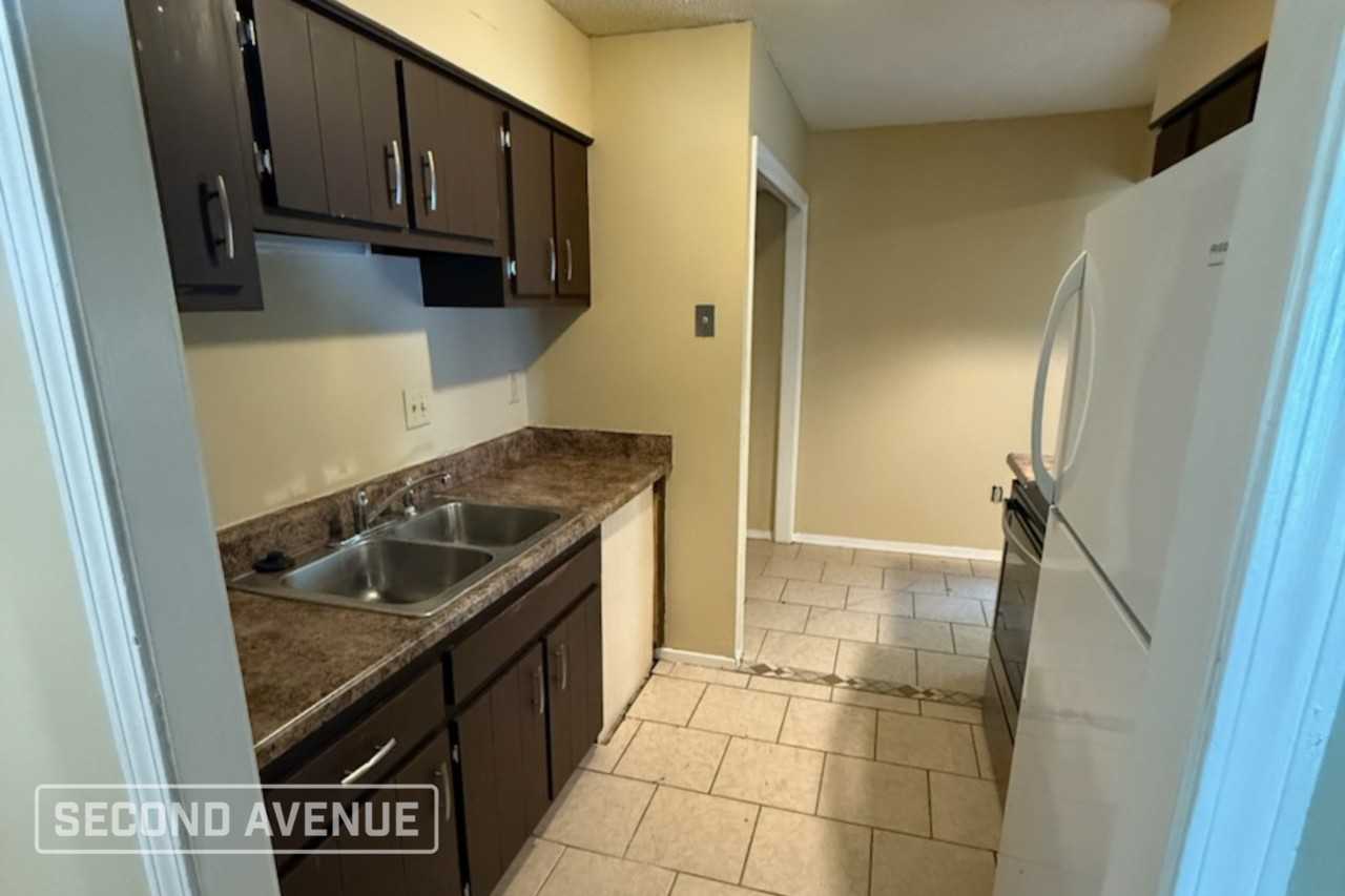 6675 Santaolina Dr - Photo 3 of 12