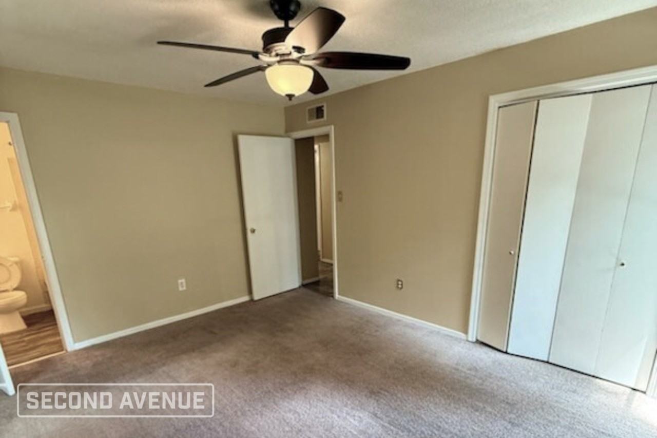 6675 Santaolina Dr - Photo 4 of 12