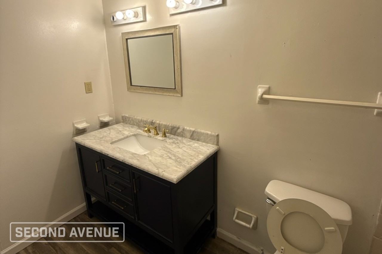 6675 Santaolina Dr - Photo 5 of 12