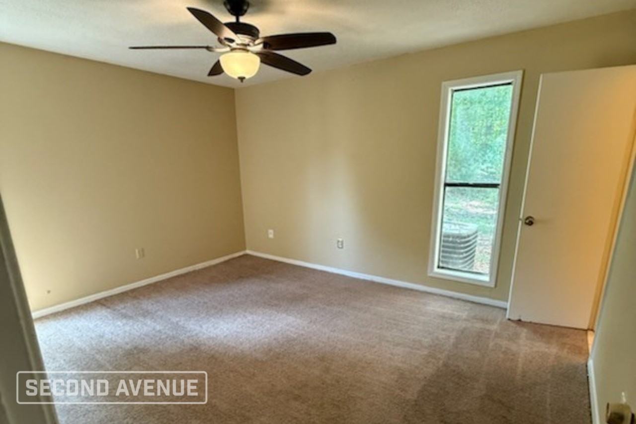 6675 Santaolina Dr - Photo 6 of 12