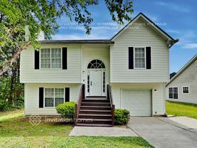 445 Buffington Dr - Photo 1 of 1