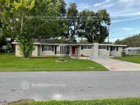 2213 Florence Ave - Photo 1 of 1