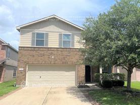 15011 Wolf Branch Ct - Photo 1 of 1