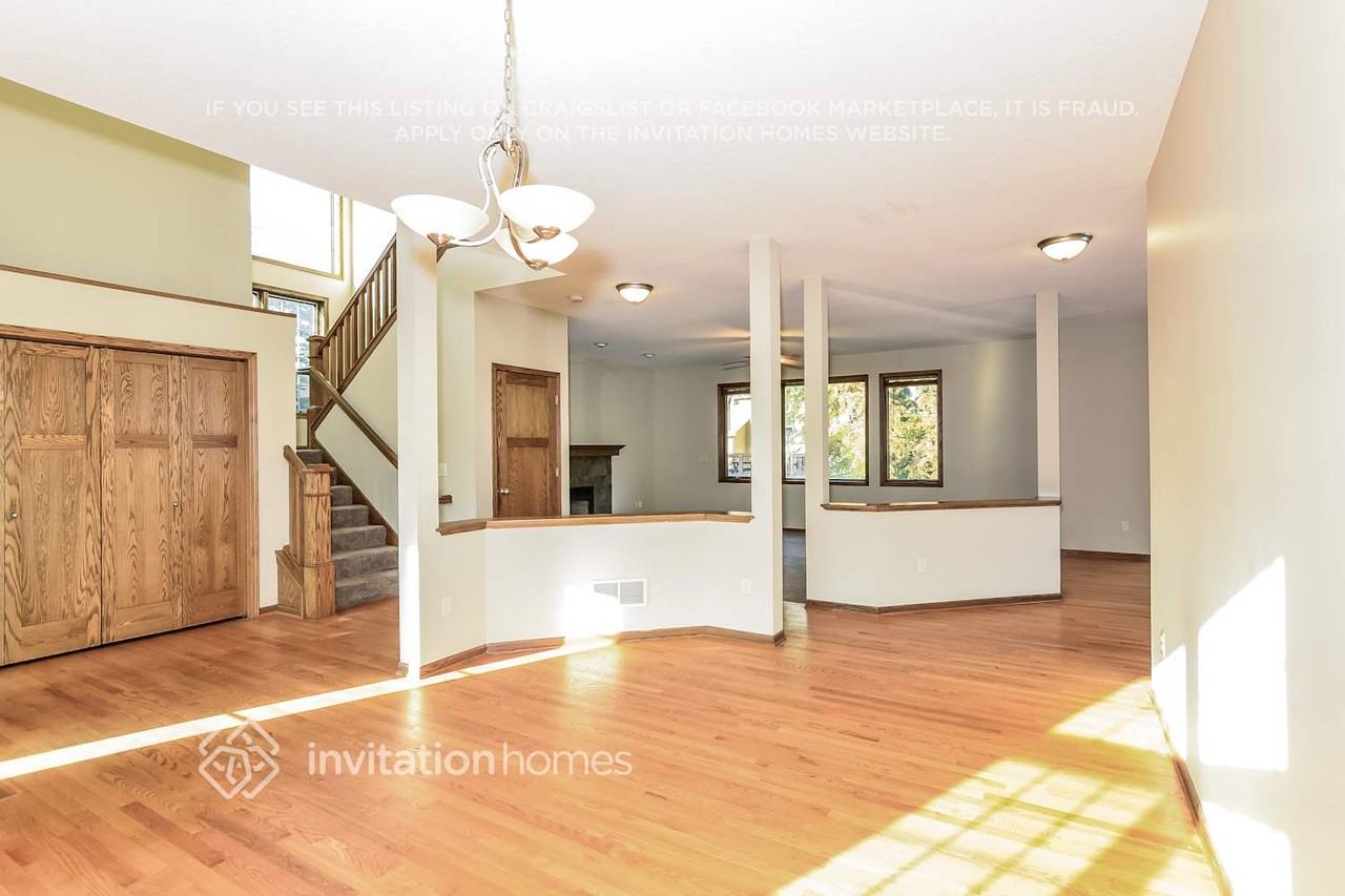 3639 103rd Trl N - Photo 6 of 19