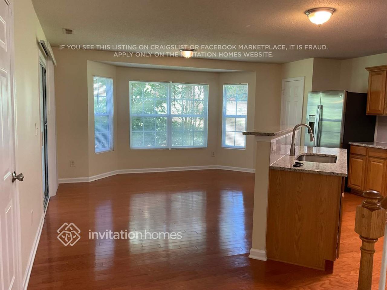 2516 Quarry Ridge Ln - Photo 4 of 13