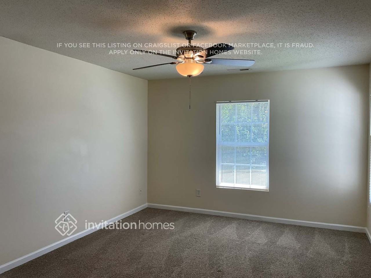 2516 Quarry Ridge Ln - Photo 6 of 13