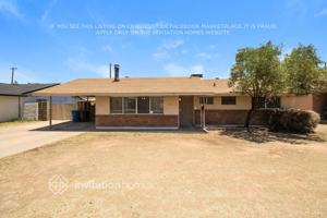 featured image of 551 N Spencer
