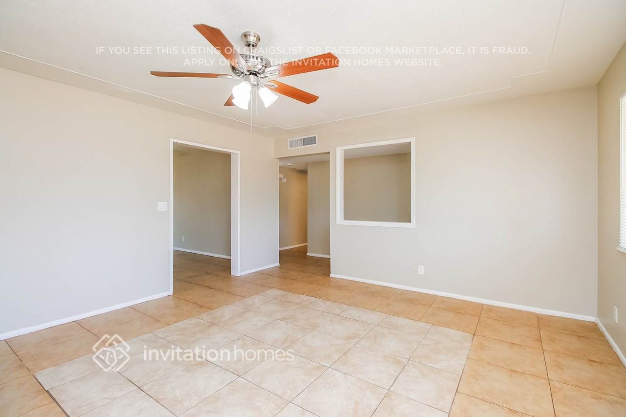 551 N Spencer - Photo 5 of 10
