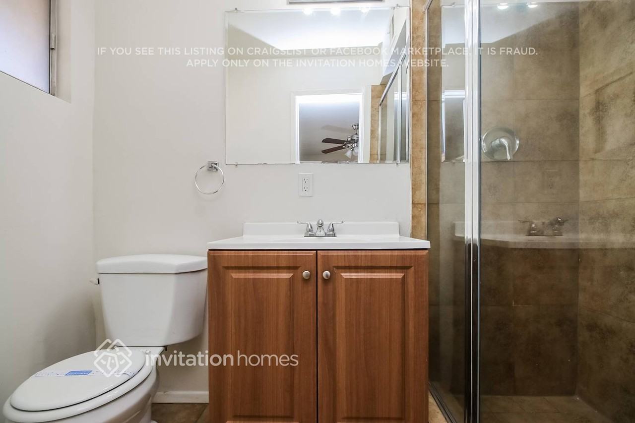 551 N Spencer - Photo 6 of 10