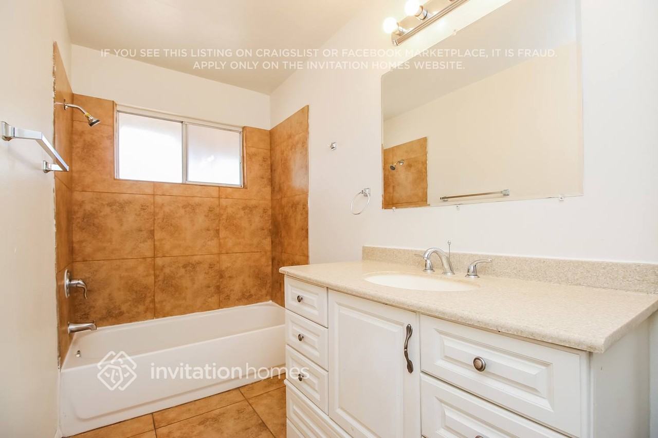 551 N Spencer - Photo 7 of 10