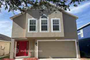 11504 Ivy Flower Loop - Photo 1 of 1