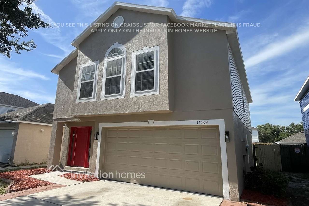 11504 Ivy Flower Loop - Photo 2 of 12