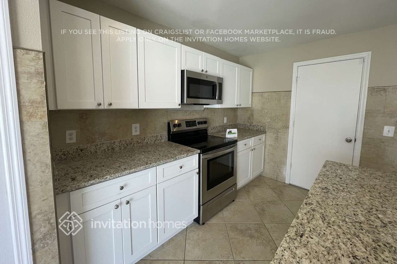 11504 Ivy Flower Loop - Photo 6 of 12