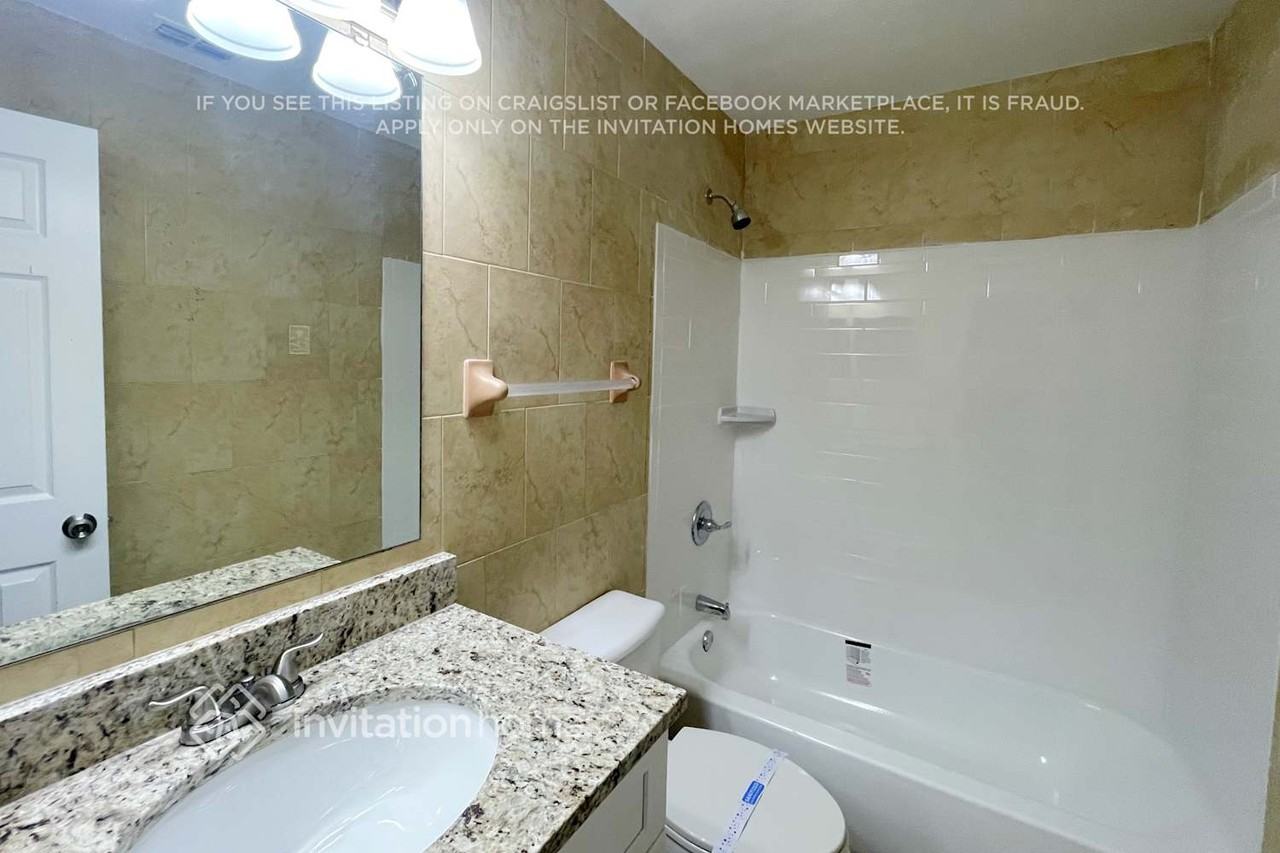 11504 Ivy Flower Loop - Photo 7 of 12