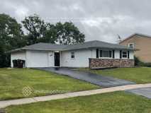 17771 Sarah Ln - Photo 1 of 1