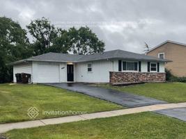 featured image of 17771 Sarah Ln