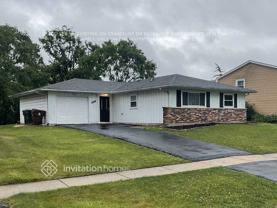 17771 Sarah Ln - Photo 1 of 1