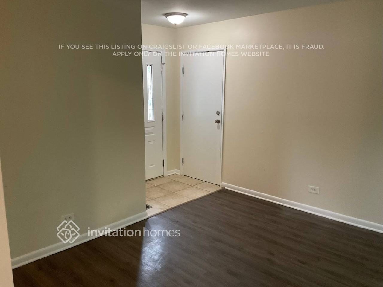 17771 Sarah Ln - Photo 5 of 11