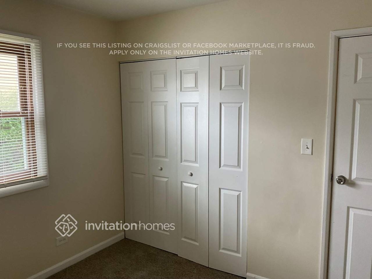 17771 Sarah Ln - Photo 6 of 11