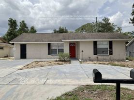 6837 Greenwich Ave - Photo 1 of 1