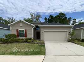 featured image of 2523 Laylas Way