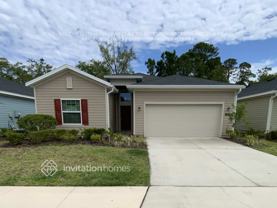 2523 Laylas Way - Photo 1 of 1
