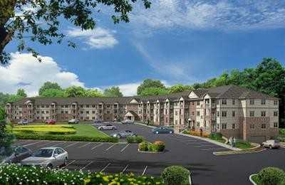 Pond View Heights - Photo 2 of 25