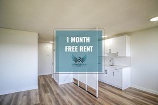 Corner Manor - 10750 110th - Photo 1 of 1