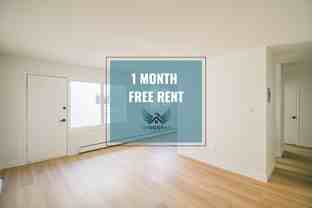 Able Apartments - Photo 1 of 1