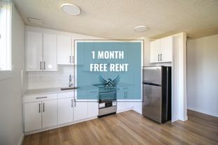 Royal Apartments - 3615 119th - Photo 1 of 1