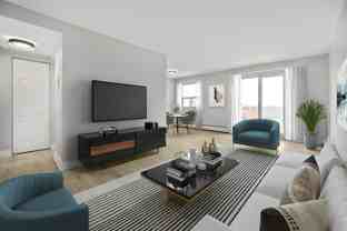 9 Riverdale Drive - Photo 1 of 1