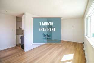 Rhodes Apartments - Photo 1 of 1
