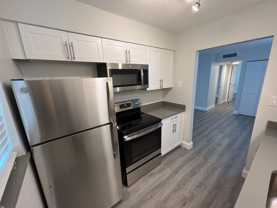3232 On Fruitville - Photo 1 of 1