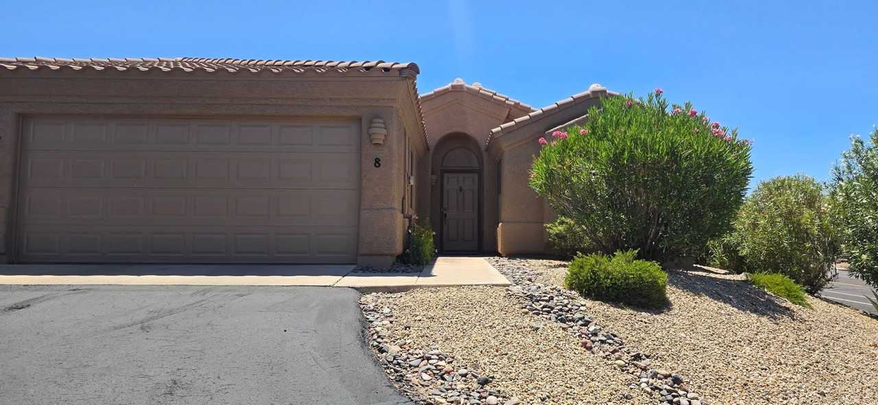 17247 E Grande Blvd #8 - Photo 2 of 26