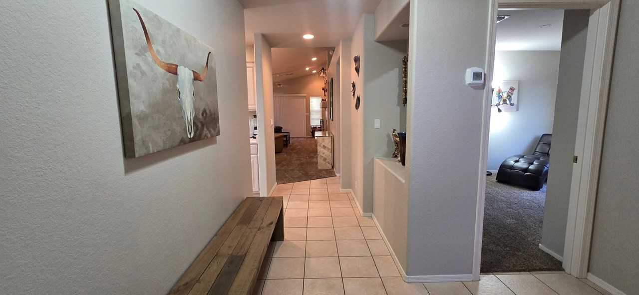 17247 E Grande Blvd #8 - Photo 3 of 26