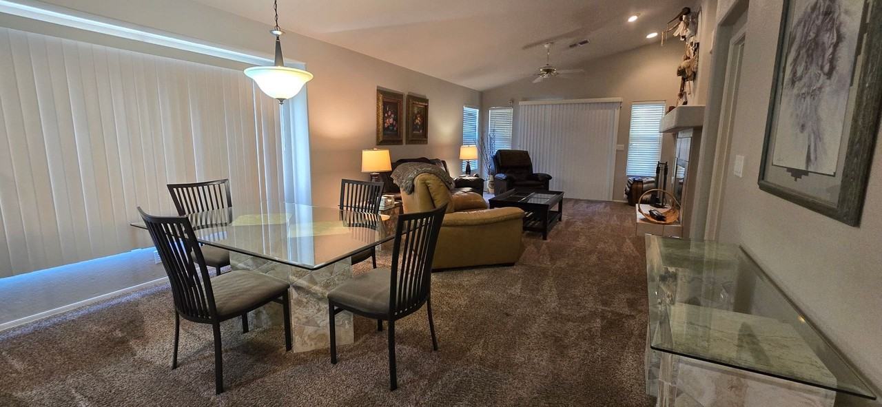 17247 E Grande Blvd #8 - Photo 4 of 26