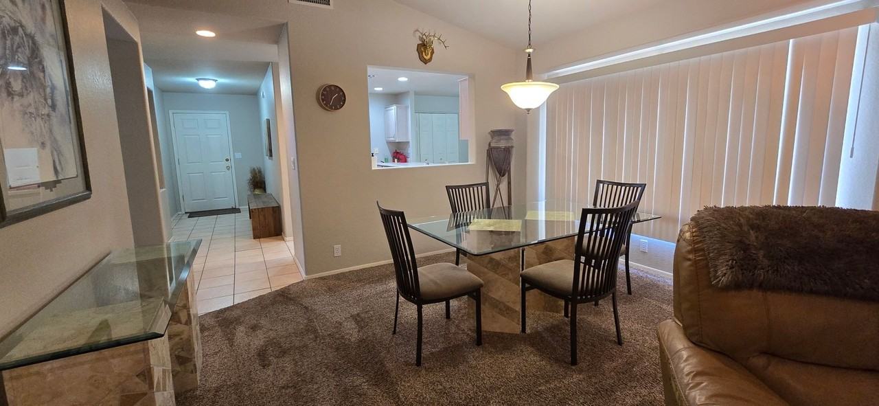 17247 E Grande Blvd #8 - Photo 5 of 26