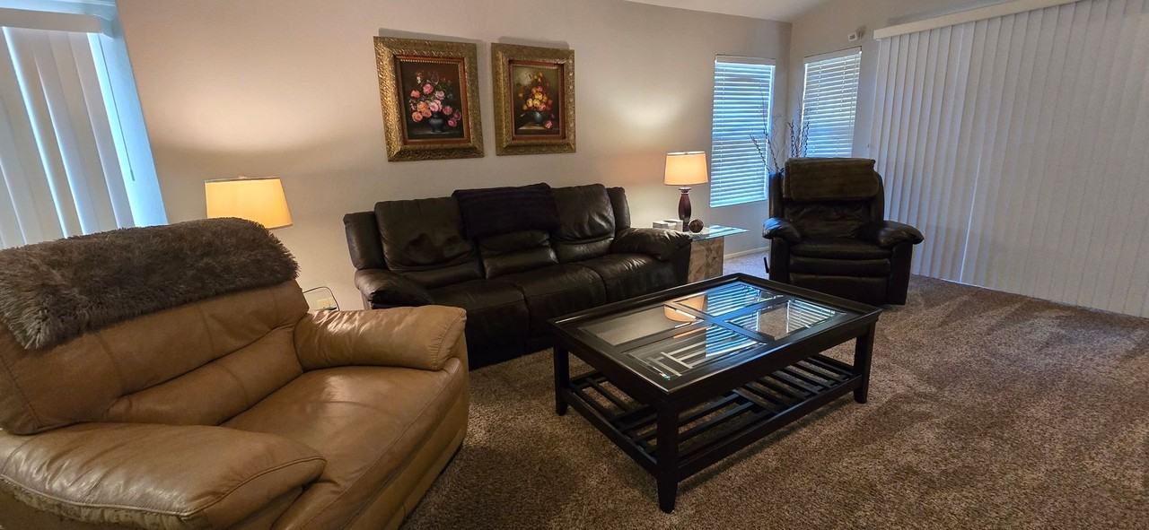 17247 E Grande Blvd #8 - Photo 6 of 26